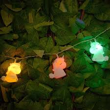 May 10, 2021 · solar festoon lights add vintage ambience. Solar Garden Lights Wilko Com