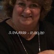 Denise Scarberry Memorial Scholarship Fund