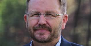 SFBT_Larkin St_CFO_092923.indd