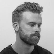 Nicholas Suhr's Instagram, Twitter & Facebook