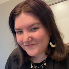 hailey starnes (@haileystarnes22) • Instagram photos and videos