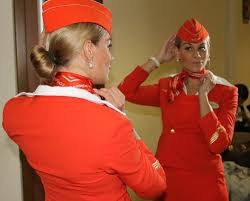 With decades of experience, air serbia falls amongst the oldest airlines on the planet. Beauty Will Save The World