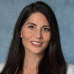 Managing Multiple Biomarker Therapeutic Development