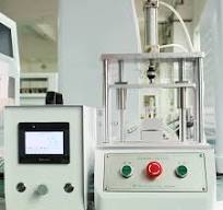 Electronic Air Tightness Testing Equipment Cartridge Air Leak Detector &  Liquid Leak Testing Machine with 1 Year Warranty