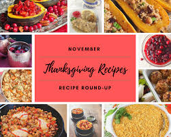 Nothing screams thanksgiving more than a classic pecan pie. Thanksgiving Recipes To Inspire Your Holiday Menu