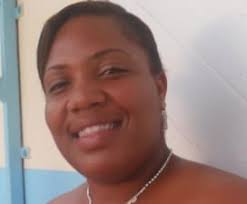 Private Local Guides & Guided Tours in saint-lucia