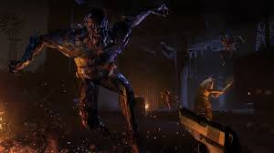 All through the day, the player has to go out and scavenge for supplies to send back again to the secure zones. Dying Light The Following Enhanced Edition 1 38 0 Dlcs Repack