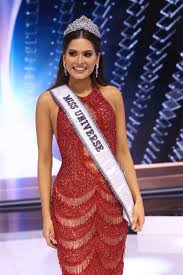 Find the perfect miss univers stock photos and editorial news pictures from getty images. Nkwhop5g61xt2m