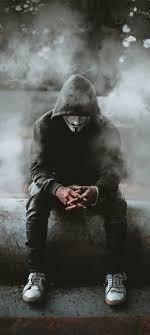 Profil Sekilleri - HD 300+ Profil Şəkilləri Yüklə 2024