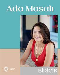 We would like to show you a description here but the site won't allow us. Startv Photos Facebook