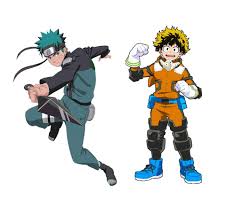 Cursed anime images запись закреплена. Cursed Anime Images Anime Memes For Healthy Weeaboos Facebook