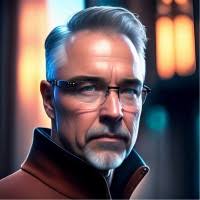 Fred Kennedy Email & Phone Number