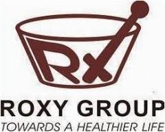 Informasi lowongan kerja lainnya bisa dicek di daftar isi website. Lowongan Kerja Security Di Roxy Group Lowongan Kerja Terbaru