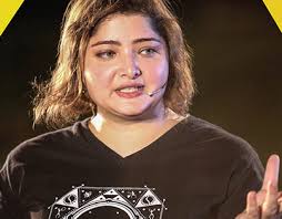 Drumjam Projects :: Photos, videos, logos, illustrations and branding ::  Behance