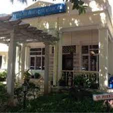 G M Healthcare Pvt Ltd Cambridge Road Diagnostic Centres In Bangalore Justdial