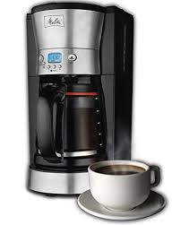Black And Decker Brew And Go Instructions Melitta 46893 12 Cup Coffee Maker Http Coffeemaker Reviews Com Store Capacity Melitta 46893 1 Best Drip Coffee Maker Thermal Coffee Maker Best Coffee Maker