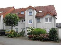Je m'inscris single wohnung kierspe sur rencontres femmes comme toute personne ici pour rencontrer single wohnung kierspe l'amour avec un grand a car je pense qu'il n'y a pas d'age pour ça. 3 Zimmer Wohnung Zu Vermieten Eschenweg 4 58566 Kierspe Markischer Kreis Mapio Net