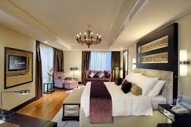 Luxury Master Bedroom Suites Truly Luxurious Elegant Suites Kempinski Hotel Mall Of Luxury Master Bedroom Suite Luxurious Bedrooms Luxury Bedroom Design