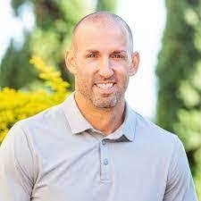 Jason Bonneville's Instagram, Twitter & Facebook