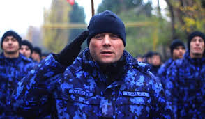 Se fac angajări în armată. AngajÄri In ArmatÄ 2019 Mapn Pune La DispoziÅ£ie Peste 2 500 De Locuri