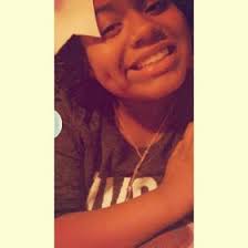 jaden mata (jadenmata38)