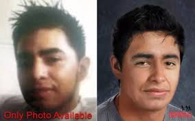 Piscataway, NJ, Man Arrested for Sending Obscene Material to Teen