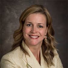 Amanda Bullough's Instagram, Twitter & Facebook