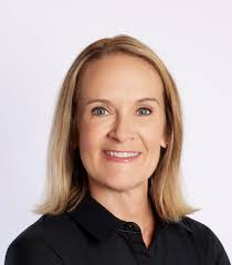 On the Move: April 2, 2024