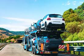 The cheapest option may not be offered in your area or may not provide the peace of mind you desire. How To Ship Your Car Across Country When You Are Moving