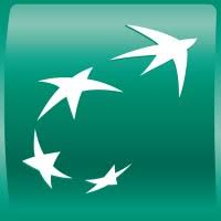 We wish to alert our clients and the general public of online fraud and other con tricks. Bnp Paribas Linkedin