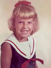 NEXT SUNDAY 8TH DECEMBER WE WILL BE HOLDING A CANDLELIGHT VIGIL TO REMEMBER  LISA HESSION ON THE DATE SHE WAS TRAGICALLY MURDERED 40 YEARS AGO IN  DECEMBER 1984, STILL UNSOLVED. PLEASE ALL