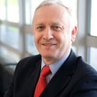 Adrian Farrell Email & Phone Number