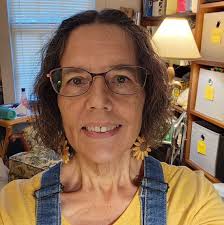 What is the best sliced bread brand or recipe for Weight Watchers?