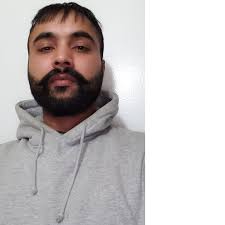 Mississauga Cricket League