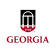 The University of Georgia