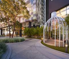 347 likes · 17 talking about this · 49 were here. Novum Bangsar South Novum Bangsar South Buy Sell Rent Property In Novum Bangsar South South Of Bangsar Novum Cond