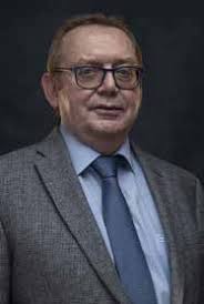 55e Assemblée générale de la Mutuelle de l'UGDA 162e Congrès fédéral