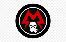 We did not find results for: Spartan Rangers Metro 2033 Spartan Logo Png Spartan Logo Png Free Transparent Png Images Pngaaa Com