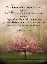 Pin De Marta Perez En Vida Dios Es Amor Naturaleza Y Dios