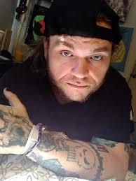 Obituaries, January 13, 2024