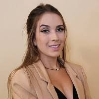 Morgan Schuler Email & Phone Number