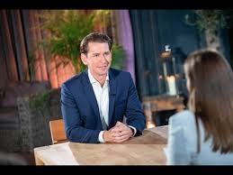 Sebastian kurz was born in in august 27, 1986. Fame Sebastian Kurz Net Worth And Salary Income Estimation Mar 2021 People Ai