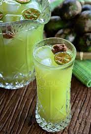41.408 resep minuman ala rumahan yang mudah dan enak dari komunitas memasak terbesar dunia! 7 Aneka Minuman Sejuk Untuk Dicuba Sepanjang Ramadhan