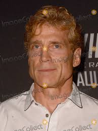 Paul Newman Pictures and Photos