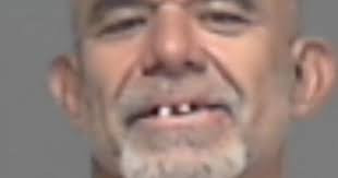 The Five Happiest Inmates to be Jailed in 2014