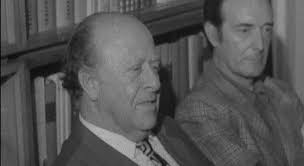 Declarações de Manuel Salema