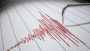 Haritalı son depremler, harita üzerinde son deprem bilgilerini bulabileceğiniz bir internet sitesidir. Deprem Mi Oldu Nerede 5 Haziran Afad Kandilli Son Dakika Deprem Listesi Gundem Haberleri