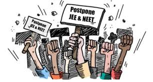 The acronym neet originated in the united kingdom in 1999 (likely as a more 'politically correct' term, to replace the previous designation of 'status zero') and has spread to other countries since then, including the united states. Postpone Jee And Neet Supreme Court On Twitter If You Can T Hear Voice Of Our Students What S The Meaning Of Your Mannkibaat Mann Ki Nahi Students Ki Baat Power Of Student Voiceofyouths3 Https T Co Lro3kqook3