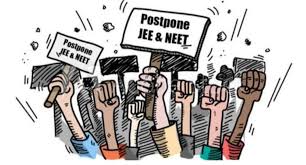 The acronym neet originated in the united kingdom in 1999 (likely as a more 'politically correct' term, to replace the previous designation of 'status zero') and has spread to other countries since then, including the united states. Postpone Jee And Neet Supreme Court On Twitter If You Can T Hear Voice Of Our Students What S The Meaning Of Your Mannkibaat Mann Ki Nahi Students Ki Baat Power Of Student Voiceofyouths3 Https T Co Lro3kqook3