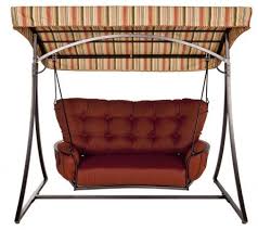 Lux Tenteli Salincak Tasarimi Bahceler Tenteli Salincak Modelleri Swinging Chair Outdoor Furniture Collections Cushions